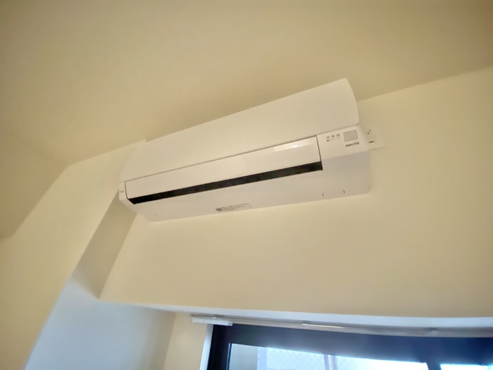 その他　※同系タイプの写真です。