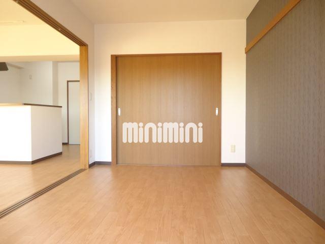 その他部屋・スペース　洋室