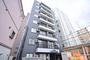 バスセンター前駅より徒歩7分 4階 築23年1ヶ月の賃貸物件