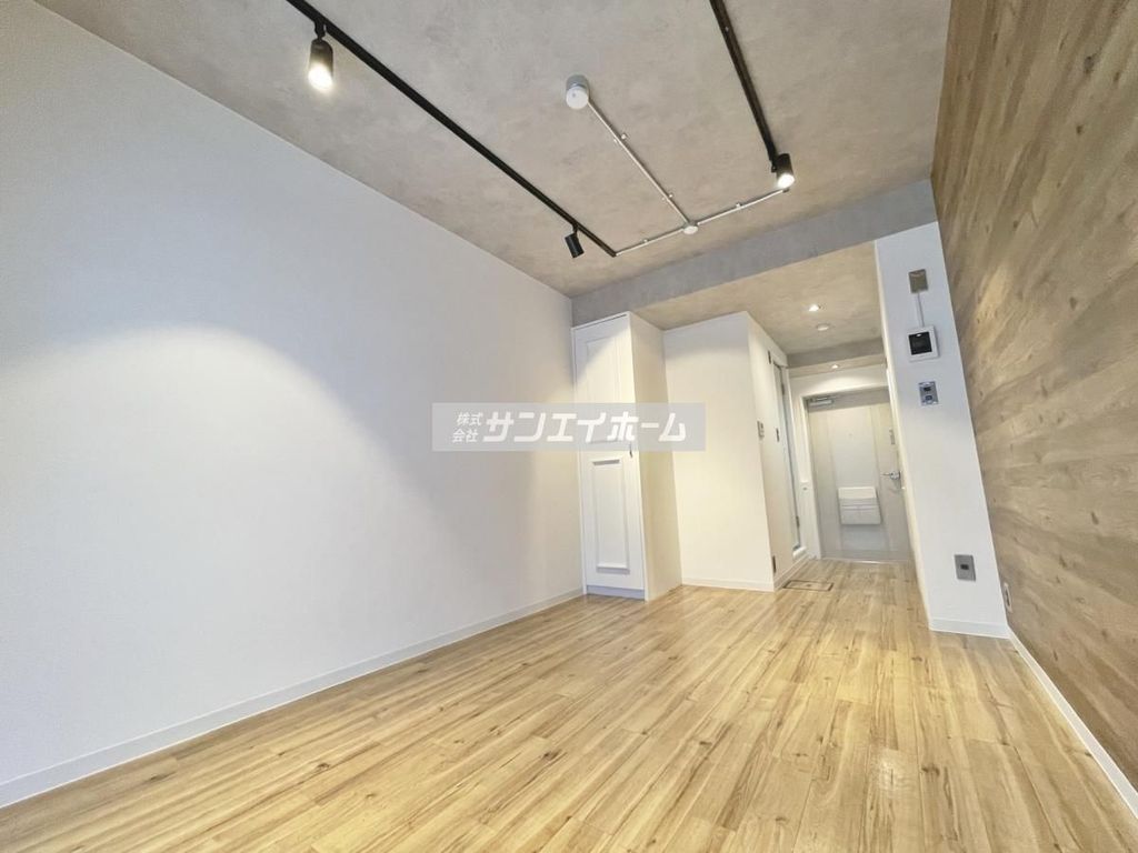 その他部屋・スペース　同仕様