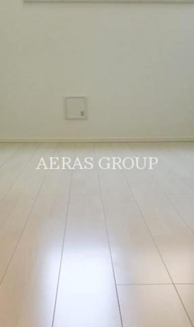 その他部屋・スペース　同シリーズ同タイプ