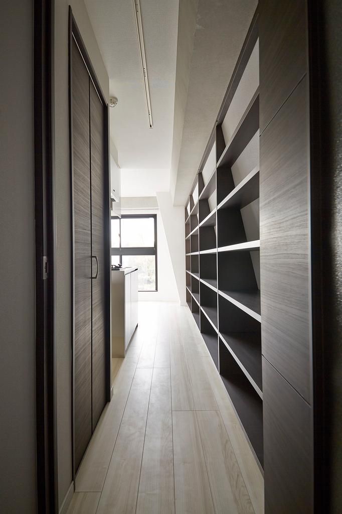 その他部屋・スペース　※別部屋参考写真