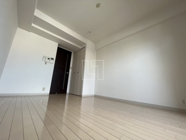 その他部屋・スペース　ウィルテラスなんば南　洋室