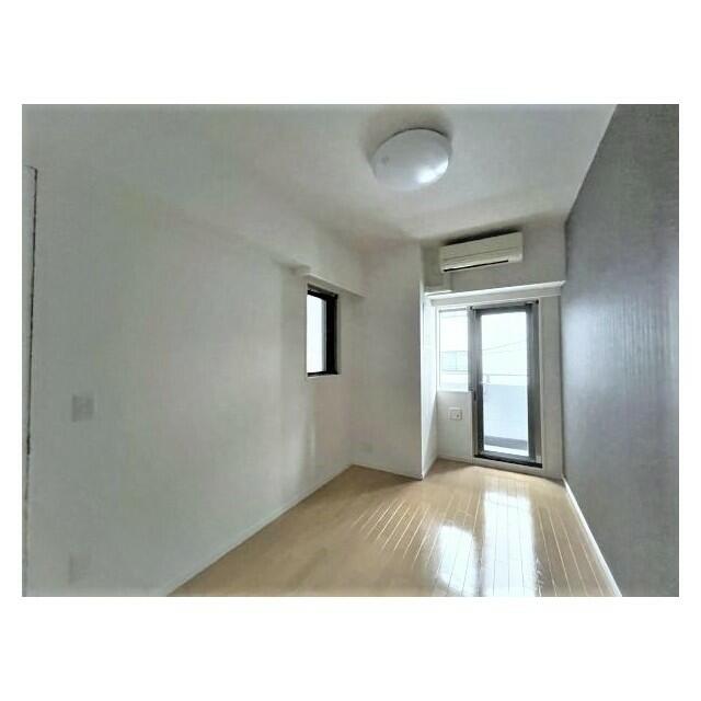 その他部屋・スペース　洋室6.3帖