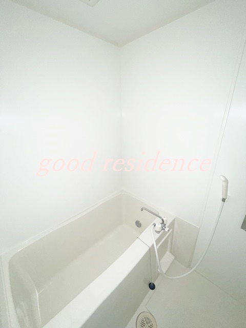 バス・シャワールーム　【収納たっぷりで室内スッキリ♪】おすすめ物件！