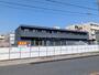 川口元郷駅より徒歩32分 2階 新築の賃貸物件