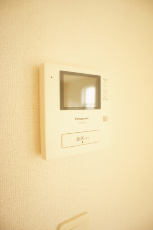 セキュリティ　図面と現状に相違がある場合には現状を優先