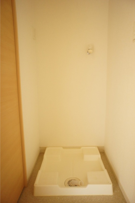 その他設備　図面と現状に相違がある場合には現状を優先