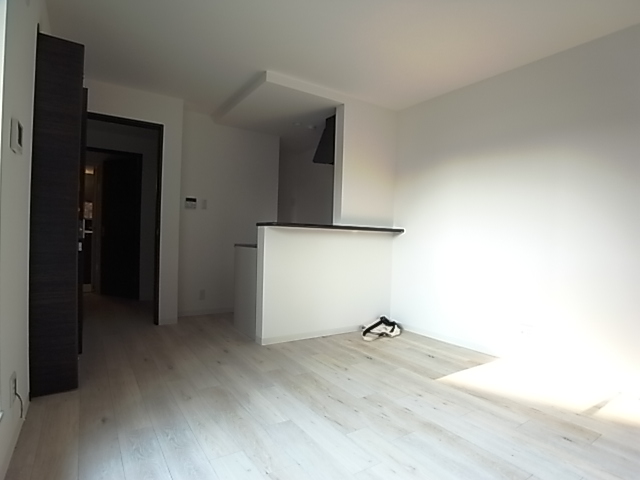 その他部屋・スペース　同一物件の別部屋写真イメージです。