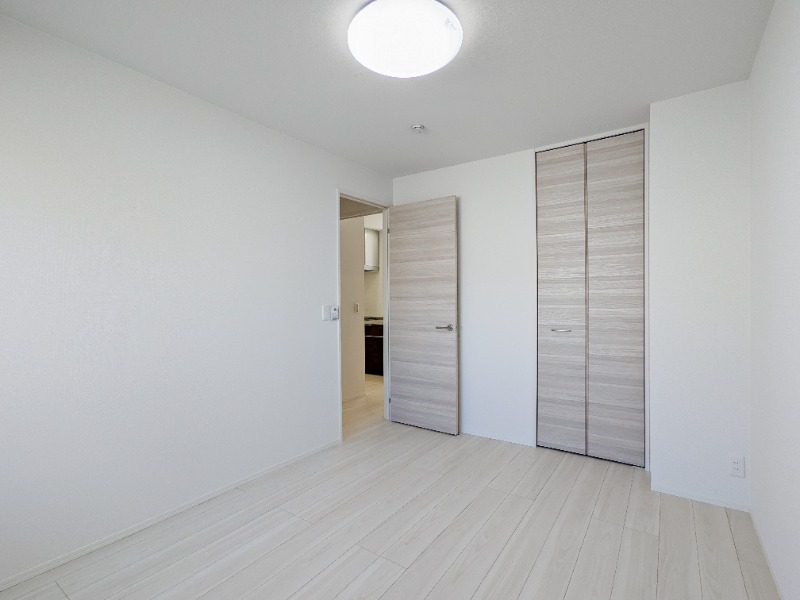 その他部屋・スペース　図面と現状に相違がある場合には現状を優先