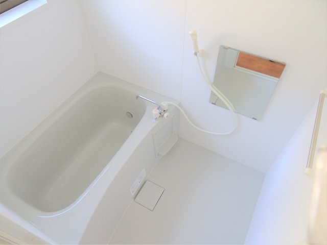 駐車場　駐車スペースあり