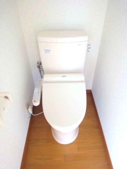 玄関　明るい玄関