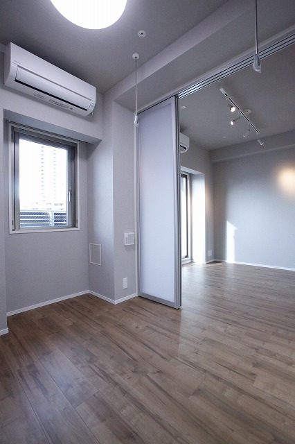 その他部屋・スペース　内観