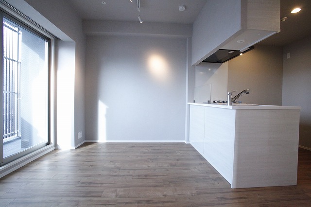 その他部屋・スペース　その他