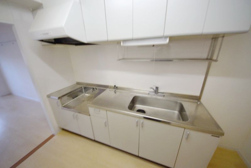 キッチン　★お問い合わせはタウンハウジングまで★