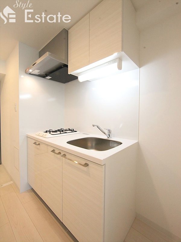 キッチン　☆同仕様写真☆