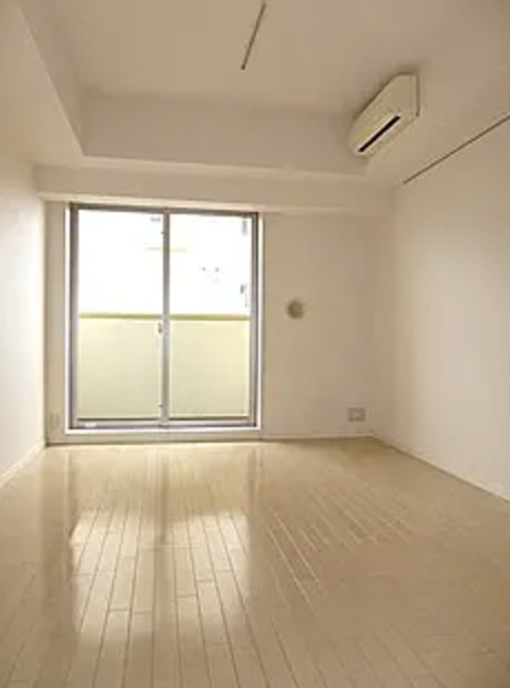 居室・リビング　居間・リビング