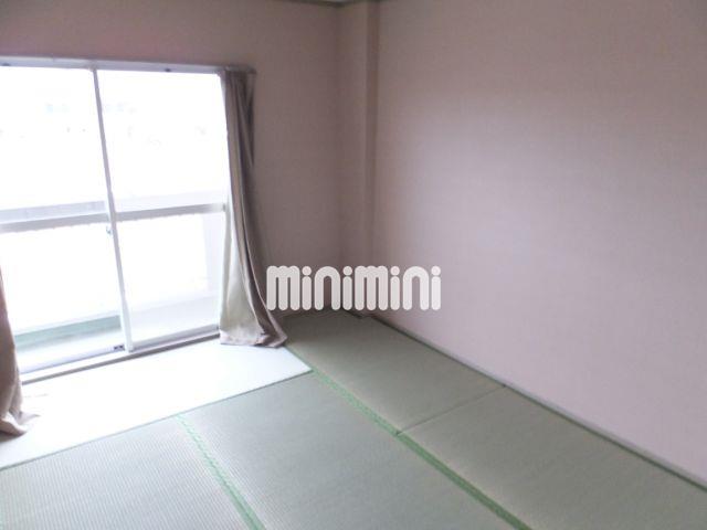 玄関　玄関です