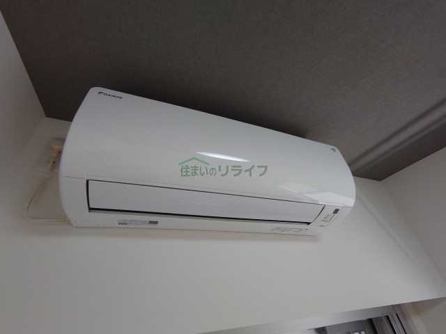 その他設備　別部屋引用