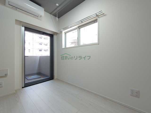 その他部屋・スペース　別部屋引用