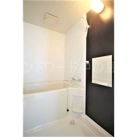 バス・シャワールーム　詳細は、ウィンドワード中の島店までご相談下さい。