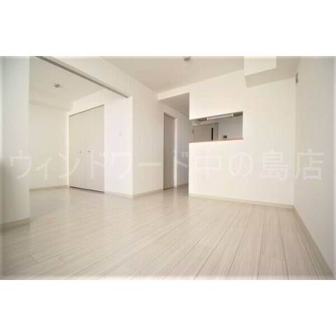 居室・リビング　詳細は、ウィンドワード中の島店までご相談下さい。