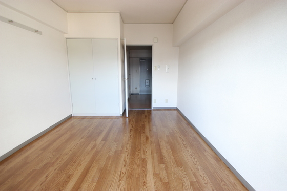 その他部屋・スペース　※別号屋の写真です