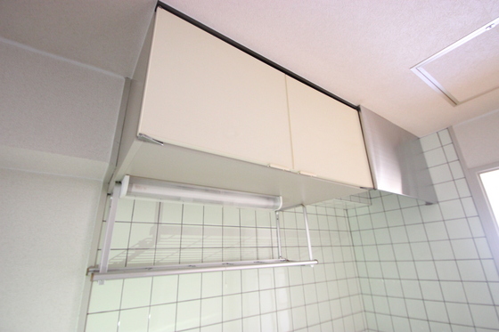 その他　※別号屋の写真です