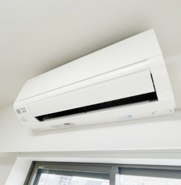 その他設備　別部屋同仕様タイプ