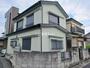 行田駅より徒歩18分 築49年2ヶ月 2階建の賃貸物件