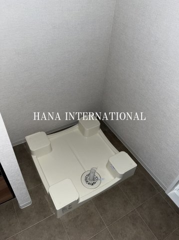 その他設備　他部屋参考写真