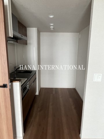 その他　他部屋参考写真