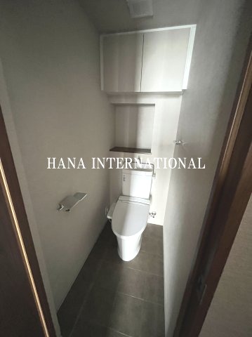 トイレ　他部屋参考写真