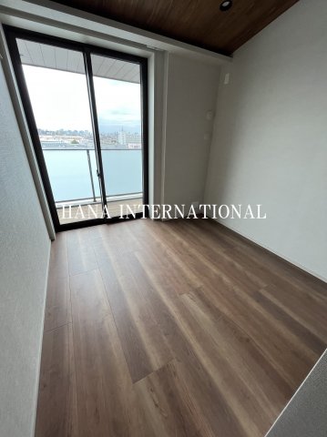 その他部屋・スペース　他部屋参考写真