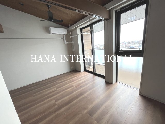 居室・リビング　他部屋参考写真