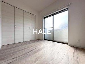 その他部屋・スペース　同施工会社類似