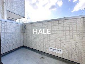 バルコニー　同施工会社類似