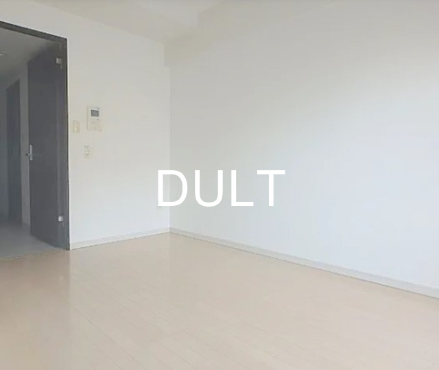 その他部屋・スペース　洋室です。