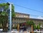 病院　佐賀記念病院（病院）まで1794m