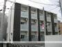 新小岩駅より徒歩17分 2階 築12年5ヶ月の賃貸物件