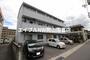 高島駅より徒歩11分 1階 築32年4ヶ月の賃貸物件