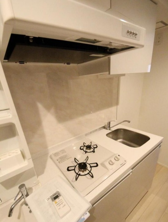 キッチン　☆キッチン☆