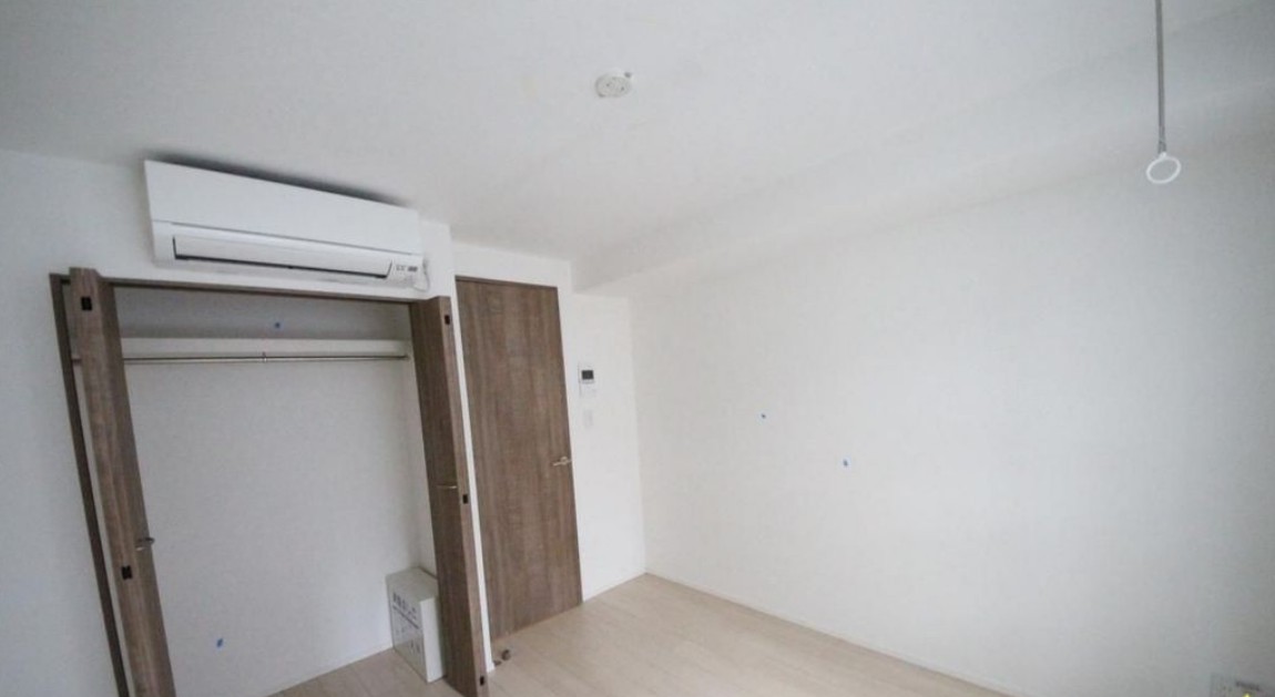 居室・リビング　☆リビング☆