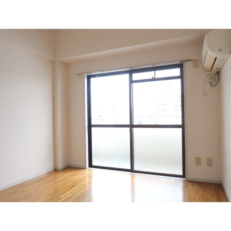 その他部屋・スペース　※他部屋参照