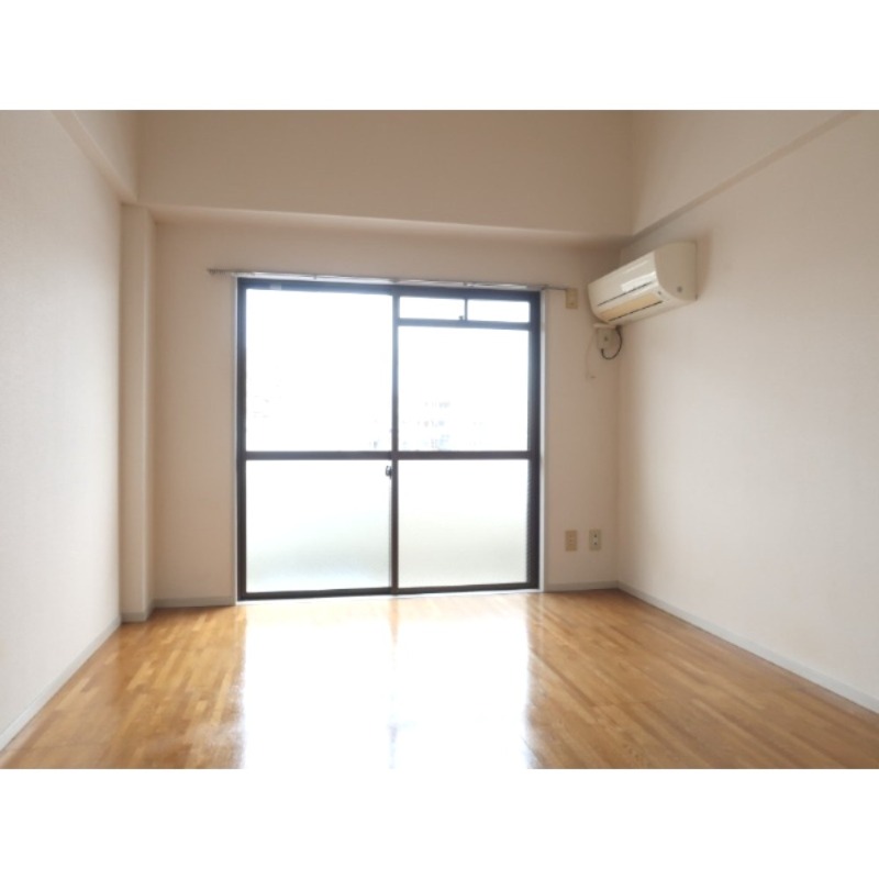 居室・リビング　※他部屋参照