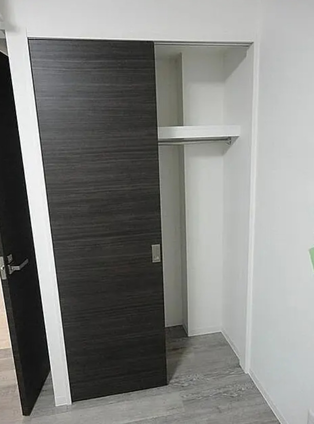 収納　参考写真