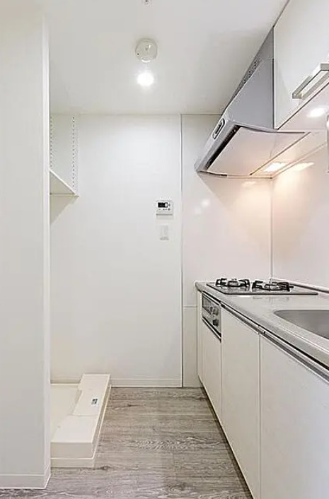 その他部屋・スペース　参考写真