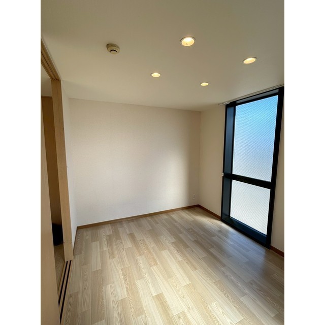 その他部屋・スペース　写真はＡ２０１です