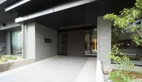 セキュリティ　セキュリティ