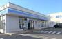 コンビニ　ローソン愛国西3丁目店（コンビニ）まで173m